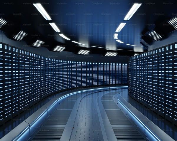 Comparison of market prices and services of native IP in Taiwan